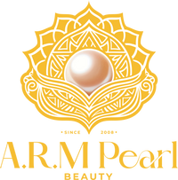 ARM Pearl Beauty