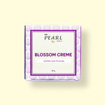 Bust Blossom Cream with Adipofill'in