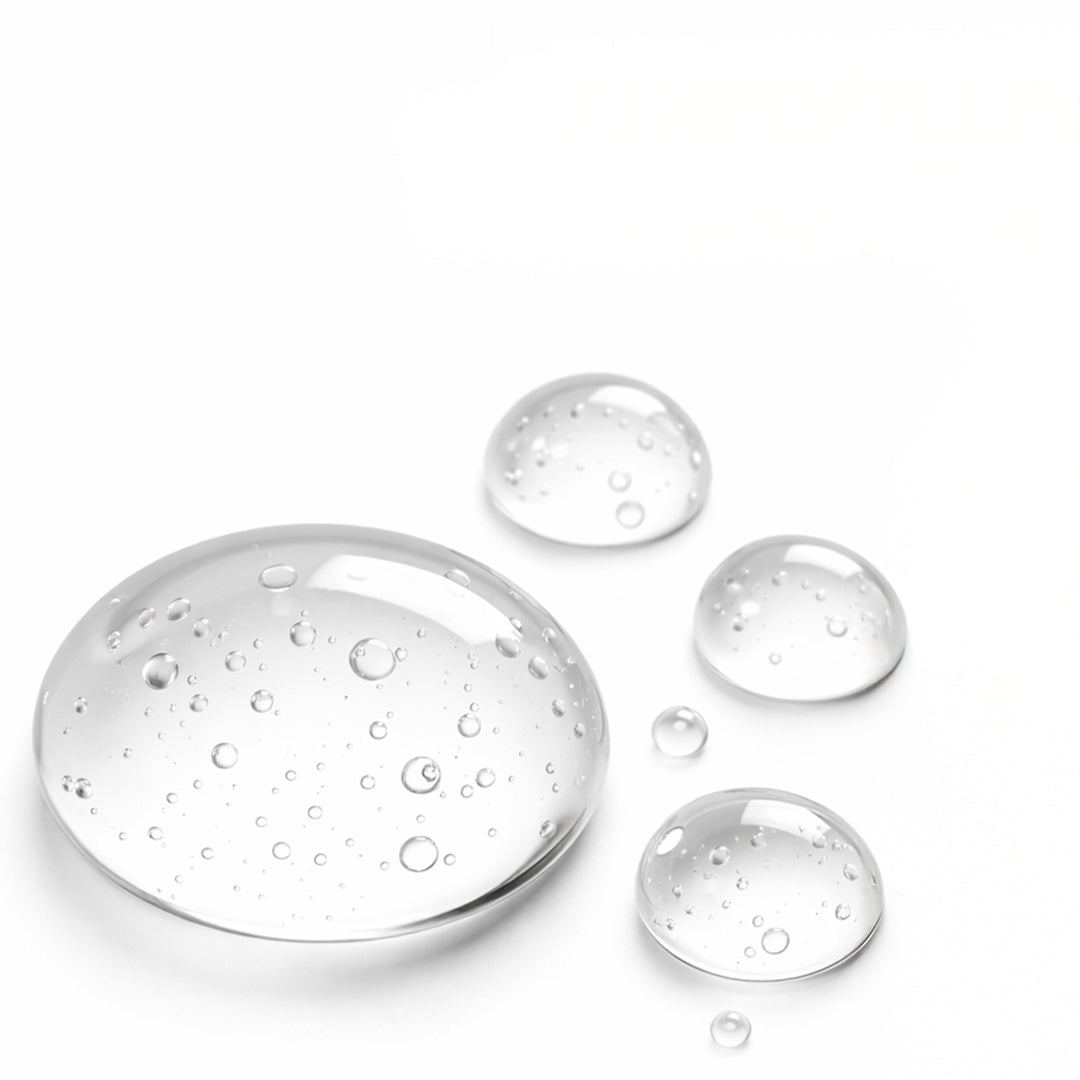 Adipofill’in Skincare Ingredient for Skin Plumping & Volume