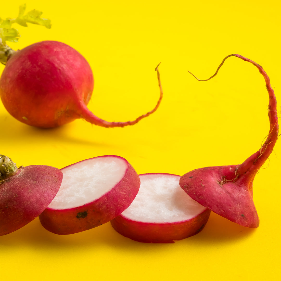 Betaine for Skin & Hair 