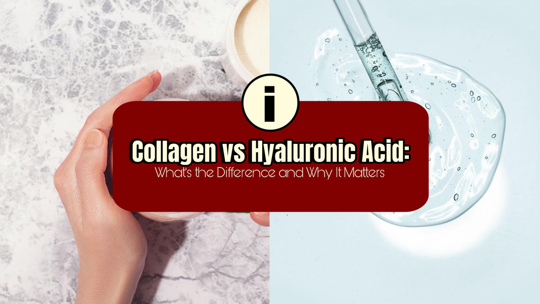 Collagen_Vs_Hyaluronic_Acid