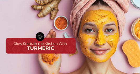 Glow-Starts-in-the-Kitchen-With-Turmeric-Blog-Main-Image