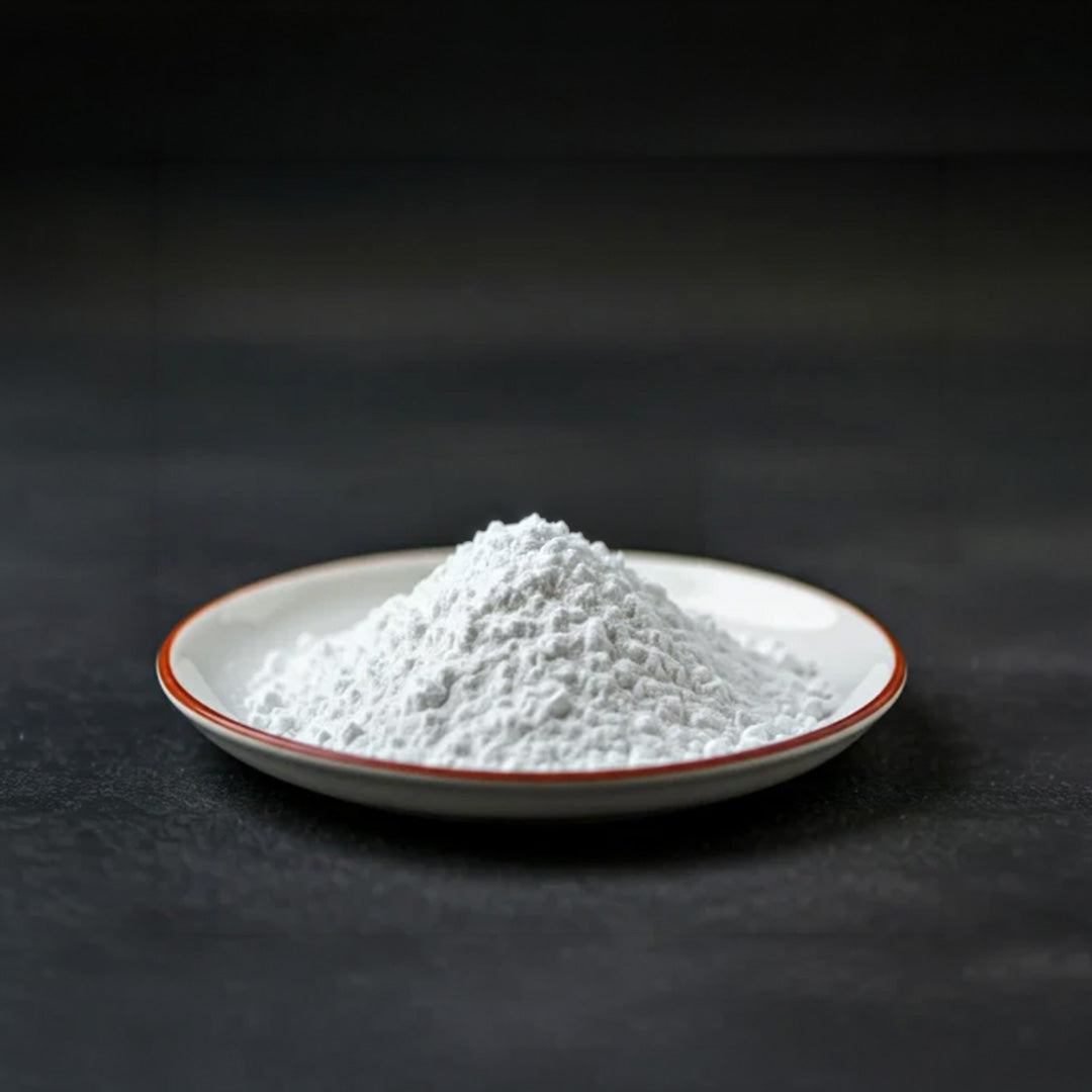 Glycolift Skincare Ingredient For Skin Firming And Hydration