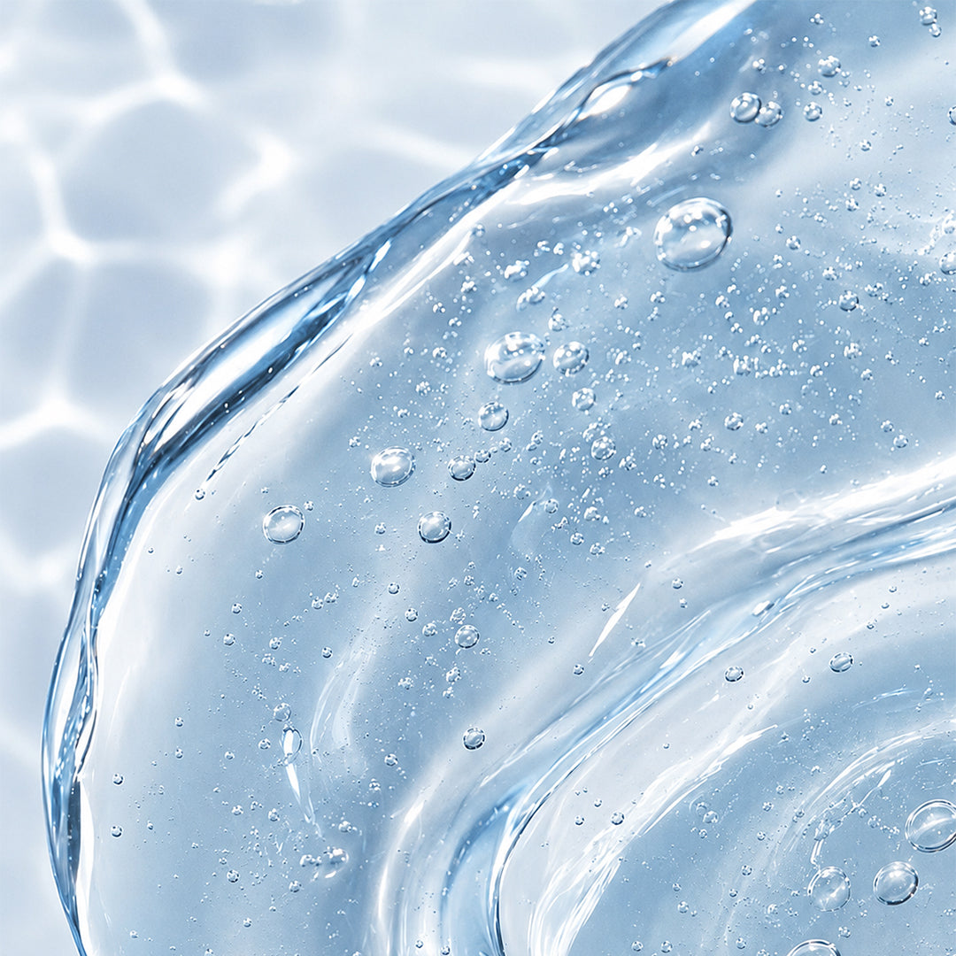Hydroquinone ARM Pearl Ingredient