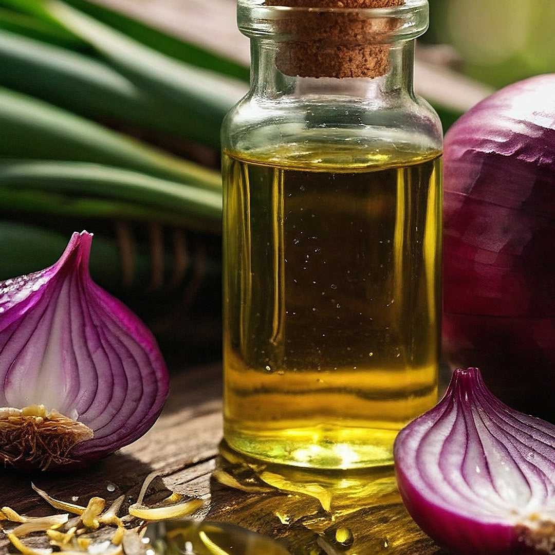 Kopalleum Cosmetic Ingredient Used In Skincare Formulations