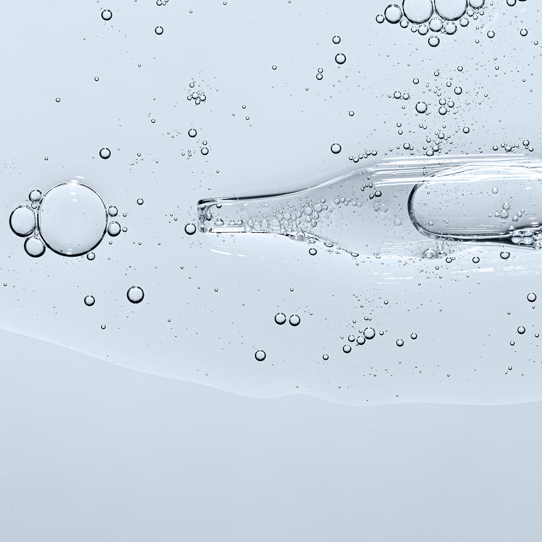 Niacinamide for Skin | Niacinamide Pore Care, Brightening & Hydration