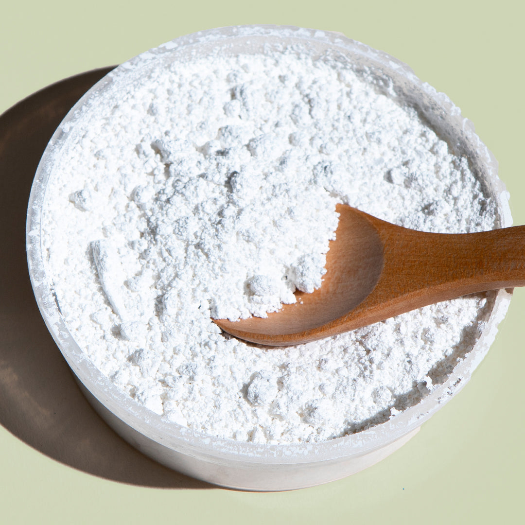 Ornithine Cosmetic Ingredient for Skin Plumping & Firmness