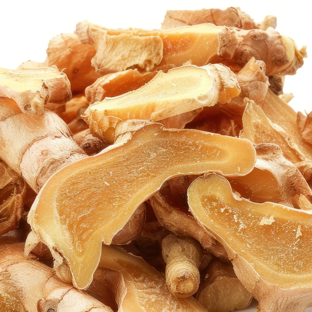 Poolankizhangu Benefits for Skin and Hair Care