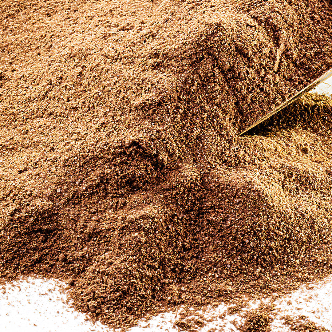 Sajjikshar Benefits for Skin & Hair