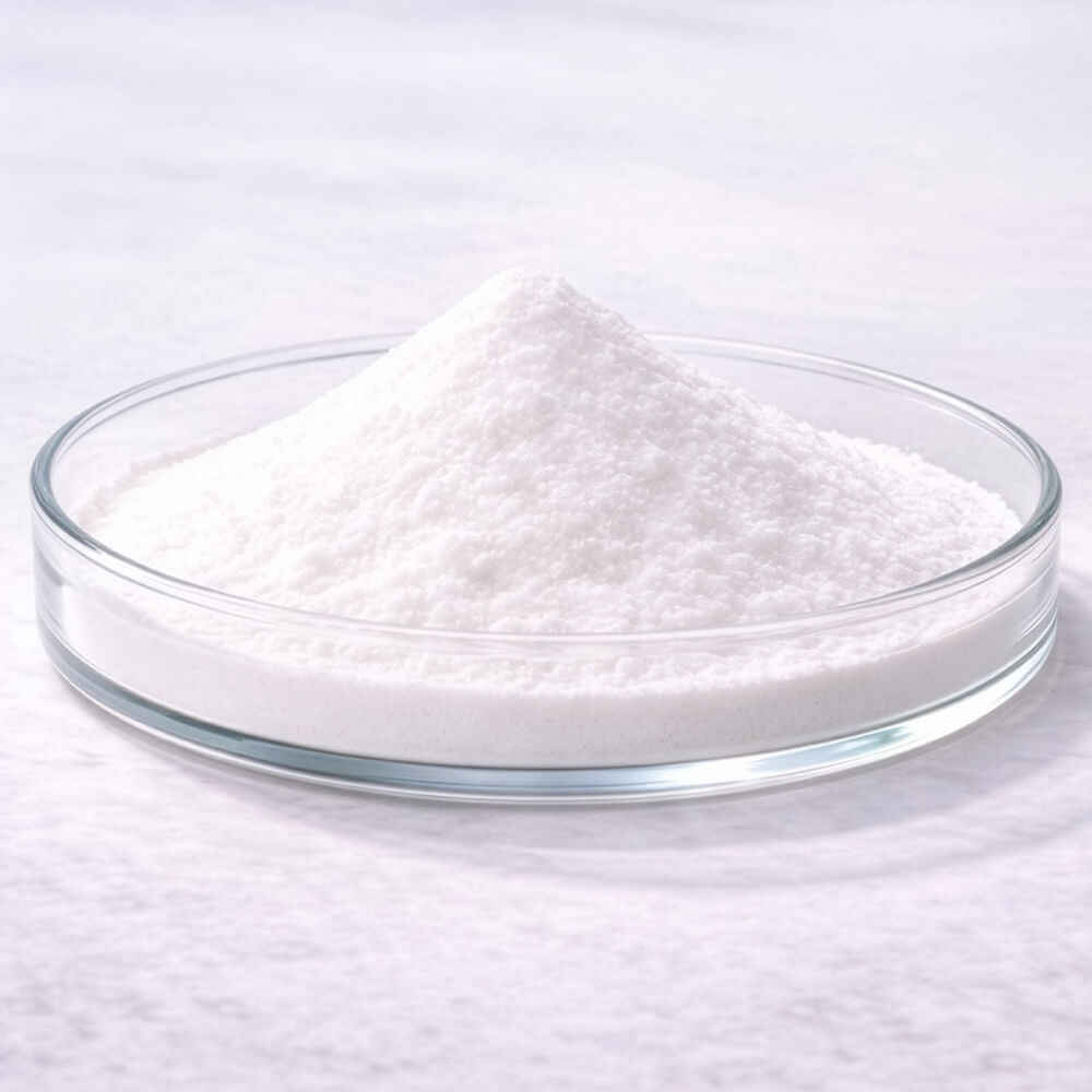 Salicylic Acid ARM Pearl Ingredient