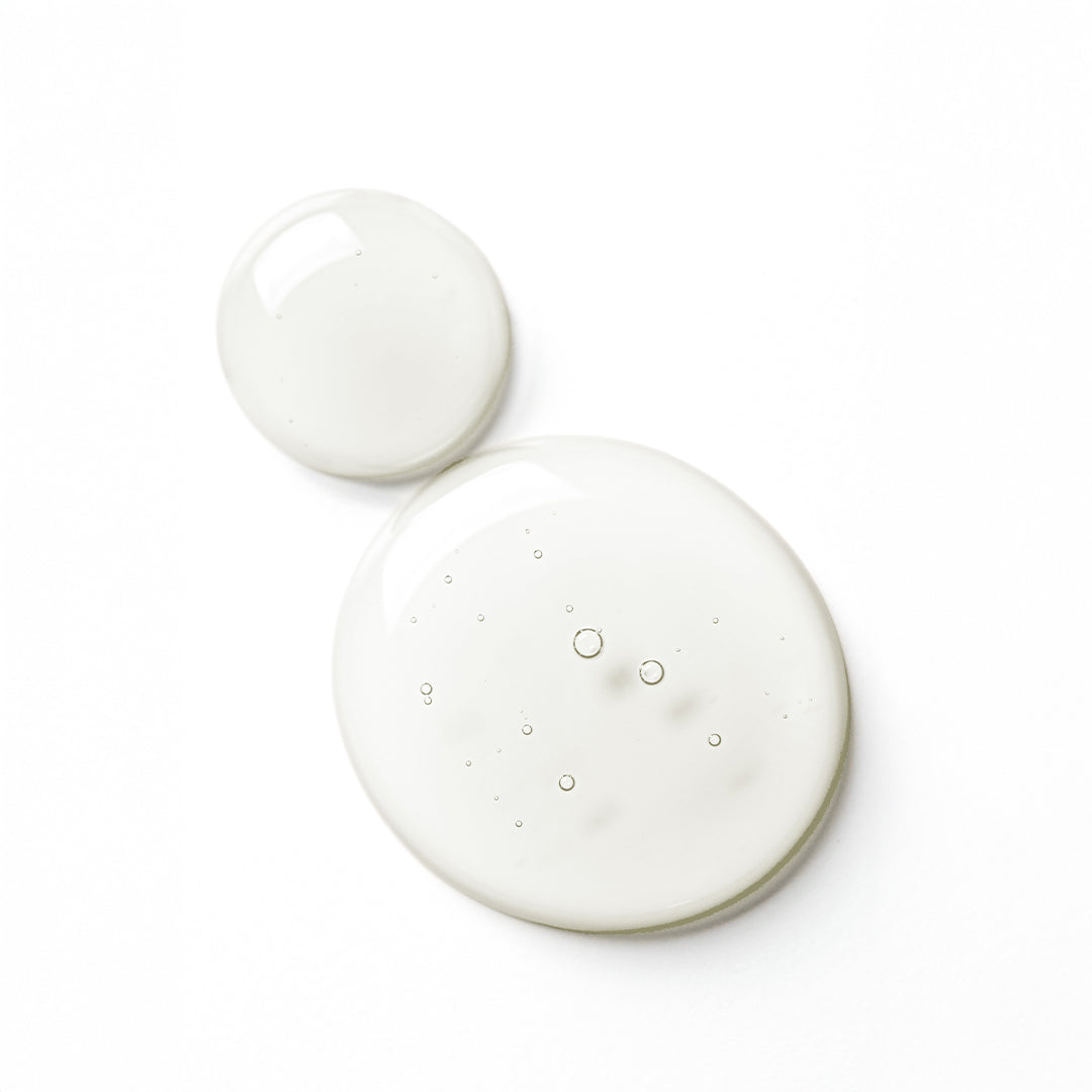 Squalane for Skin & Hair 