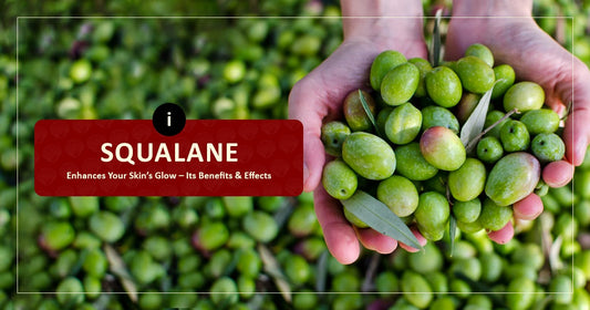 Squalane_For_Skin_Benefits