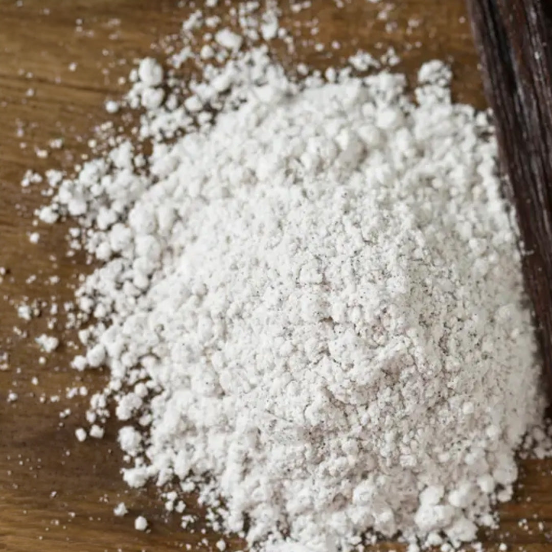 Vanistryl Cosmetic Ingredient Used In Skincare Formulations