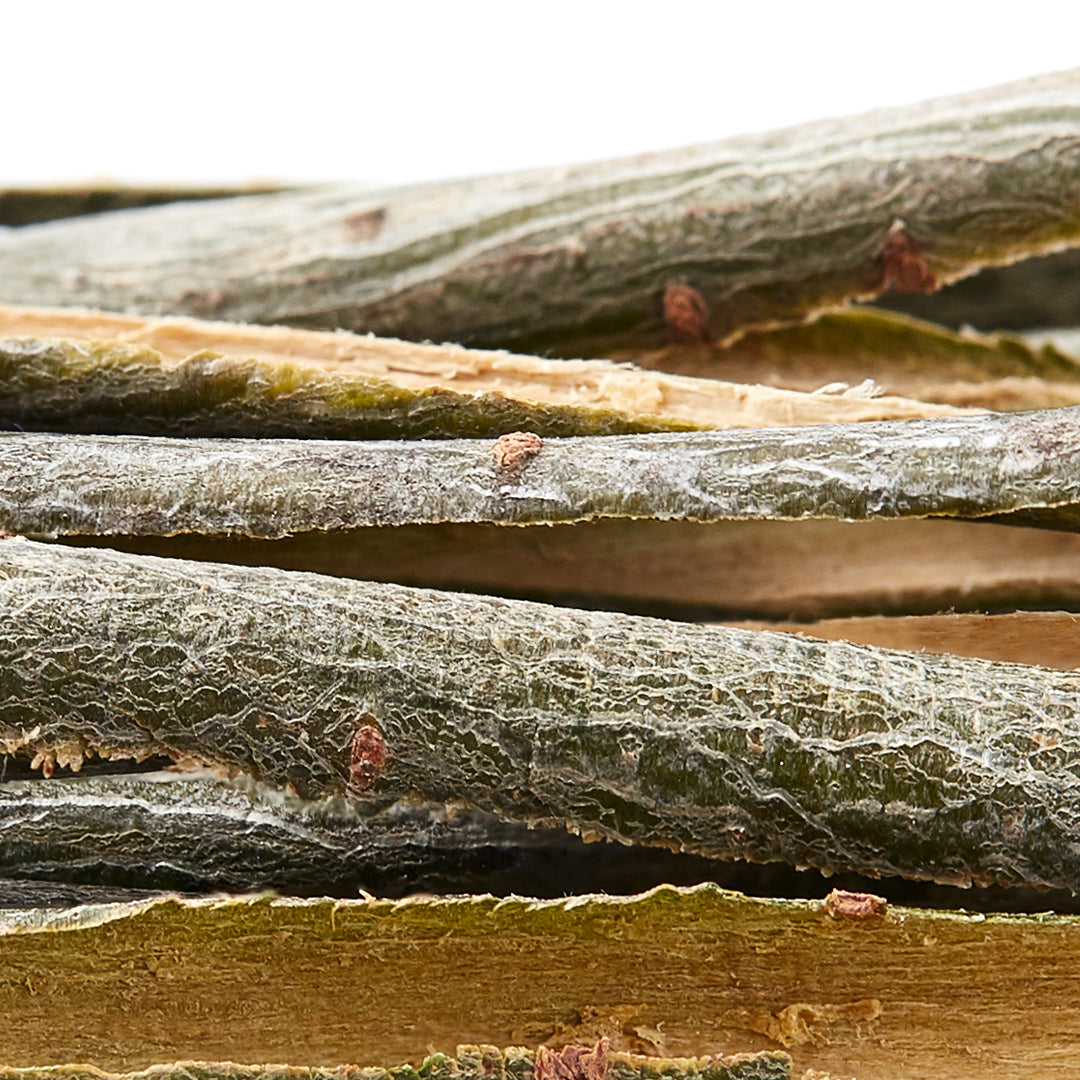 Willow Bark Extract for Acne & Oily Skin 