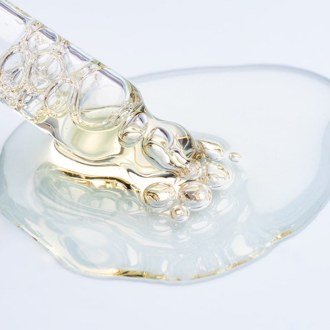 Ceramides for Skin & Hair 