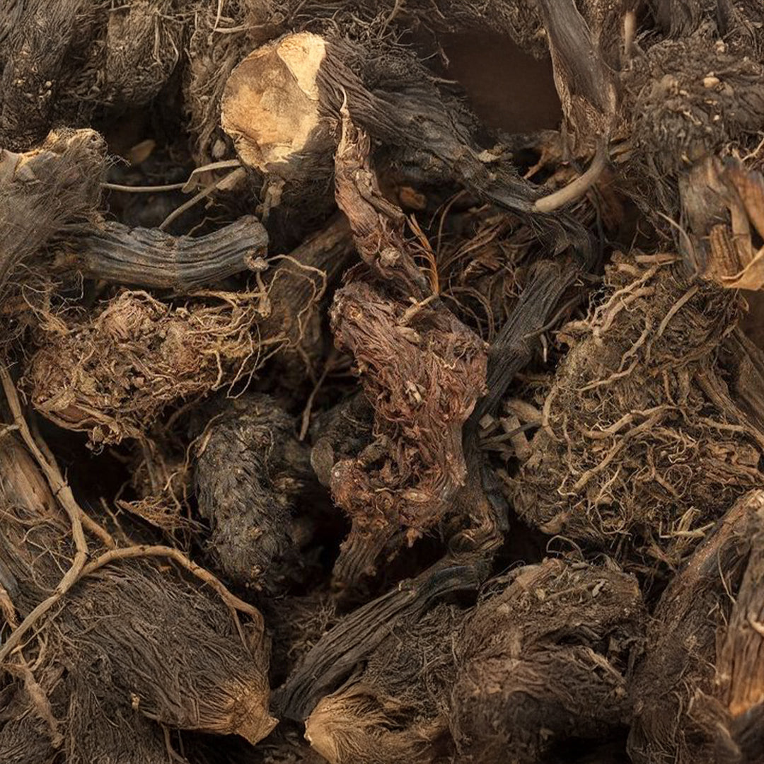 Jatamansi Benefits for Skin & Hair