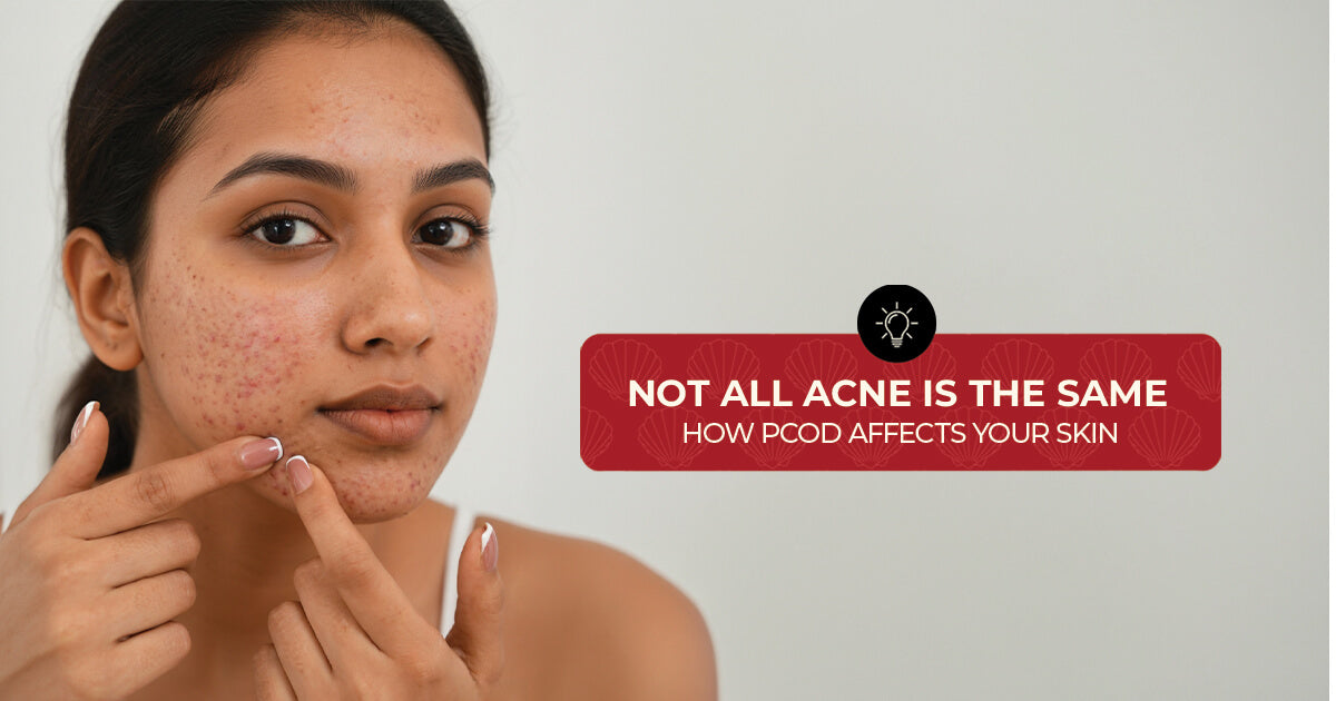 What Does Glutathione Do for Skin? What, Why & How? ARM What Does Glutathione Do for Skin? What, Why & How? ARM
