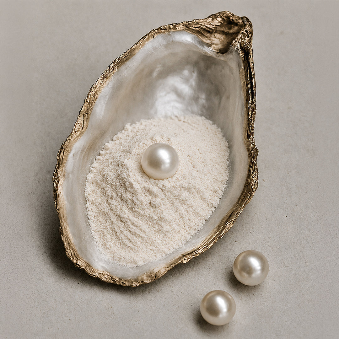 Pearl Extract_ARM Pearl Ingredient