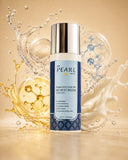 Hyaluronic Acid Moisturizer Aqua Gel