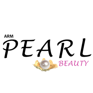 ARM-pearl-beauty alt width="140"