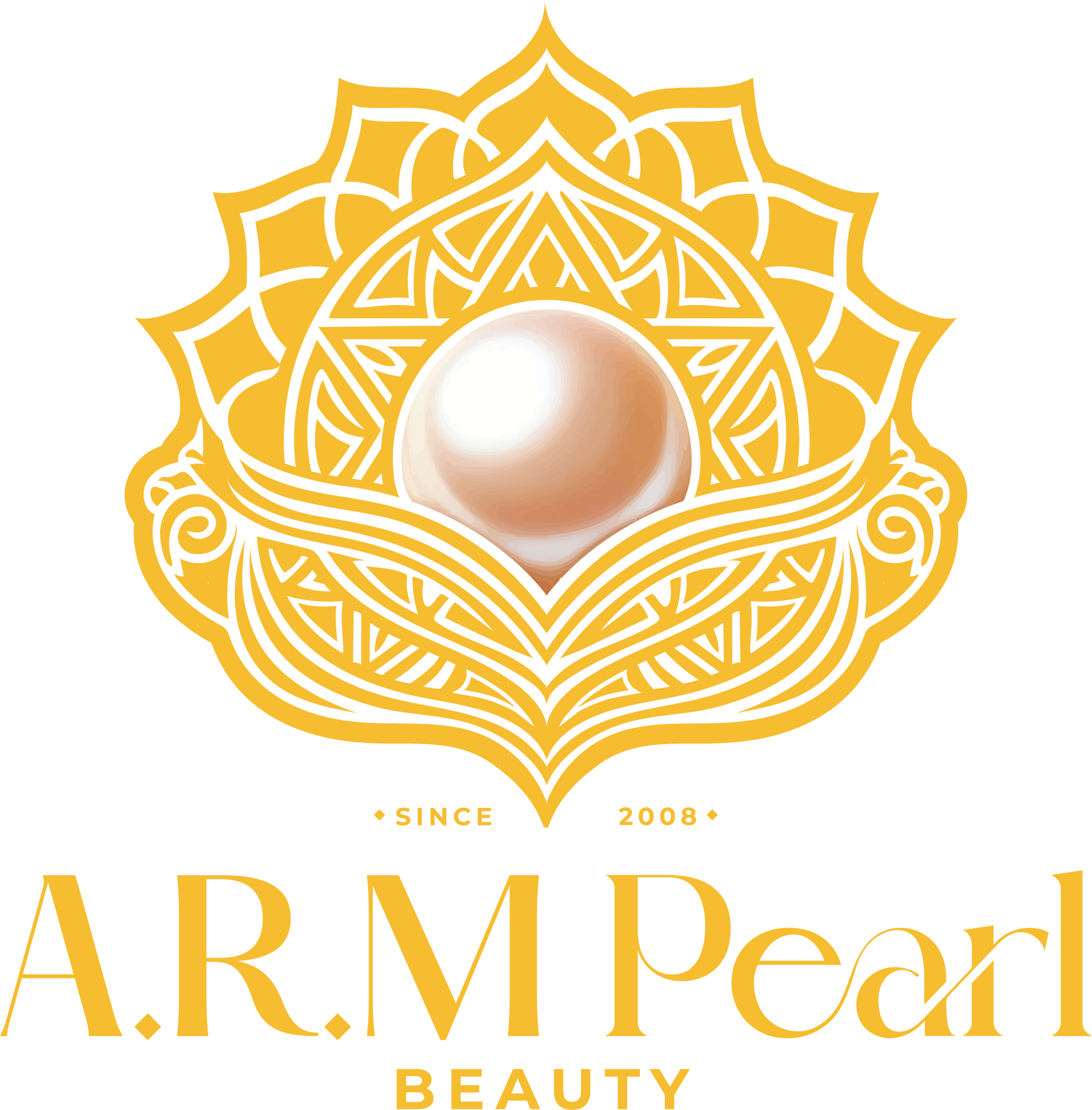 ARM