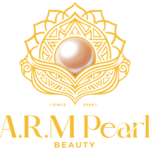 ARM PEARL BEAUTY favicon
