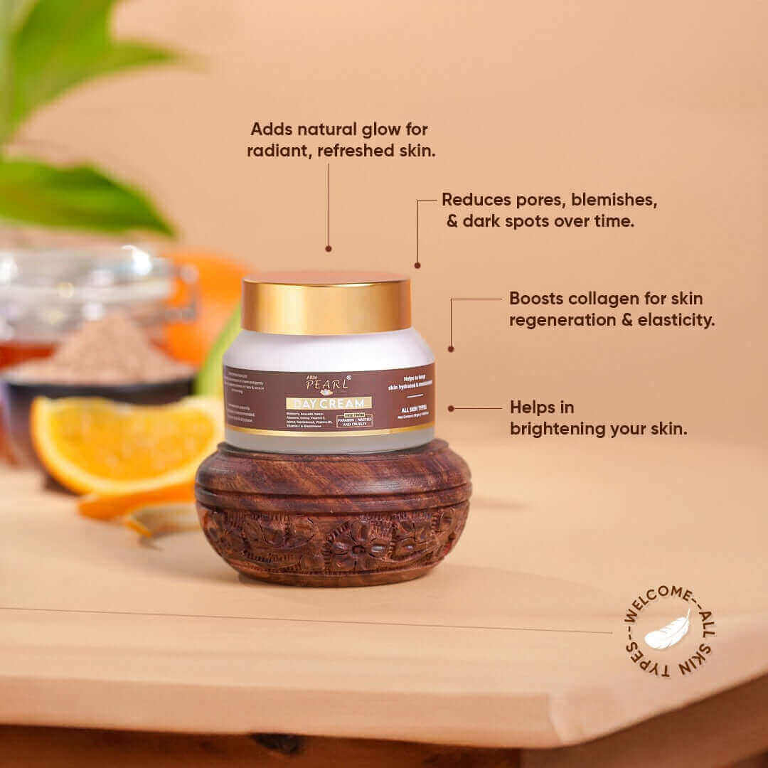 ARM Pearl Best Cream To Remove Black Spots1