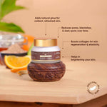 ARM Pearl Best Cream To Remove Black Spots1