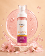 ARM Pearl Glasskinic Toner