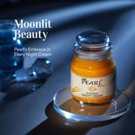 ARM Pearl Glowing Night Cream