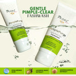 ARM Pearl Pimple Purge Ingredients1