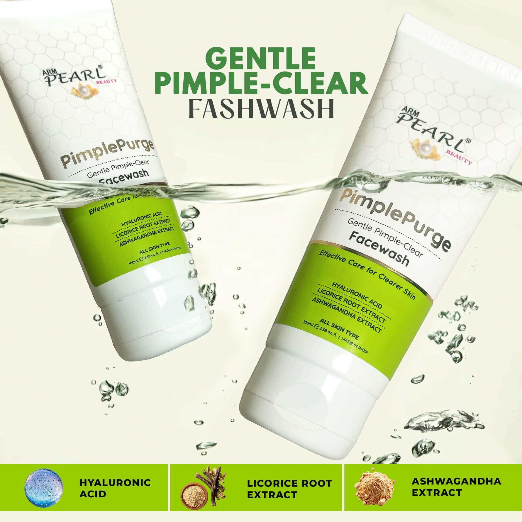 ARM Pearl Pimple Purge Ingredients1