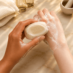 ARM Pearl Skin Brightening Soap