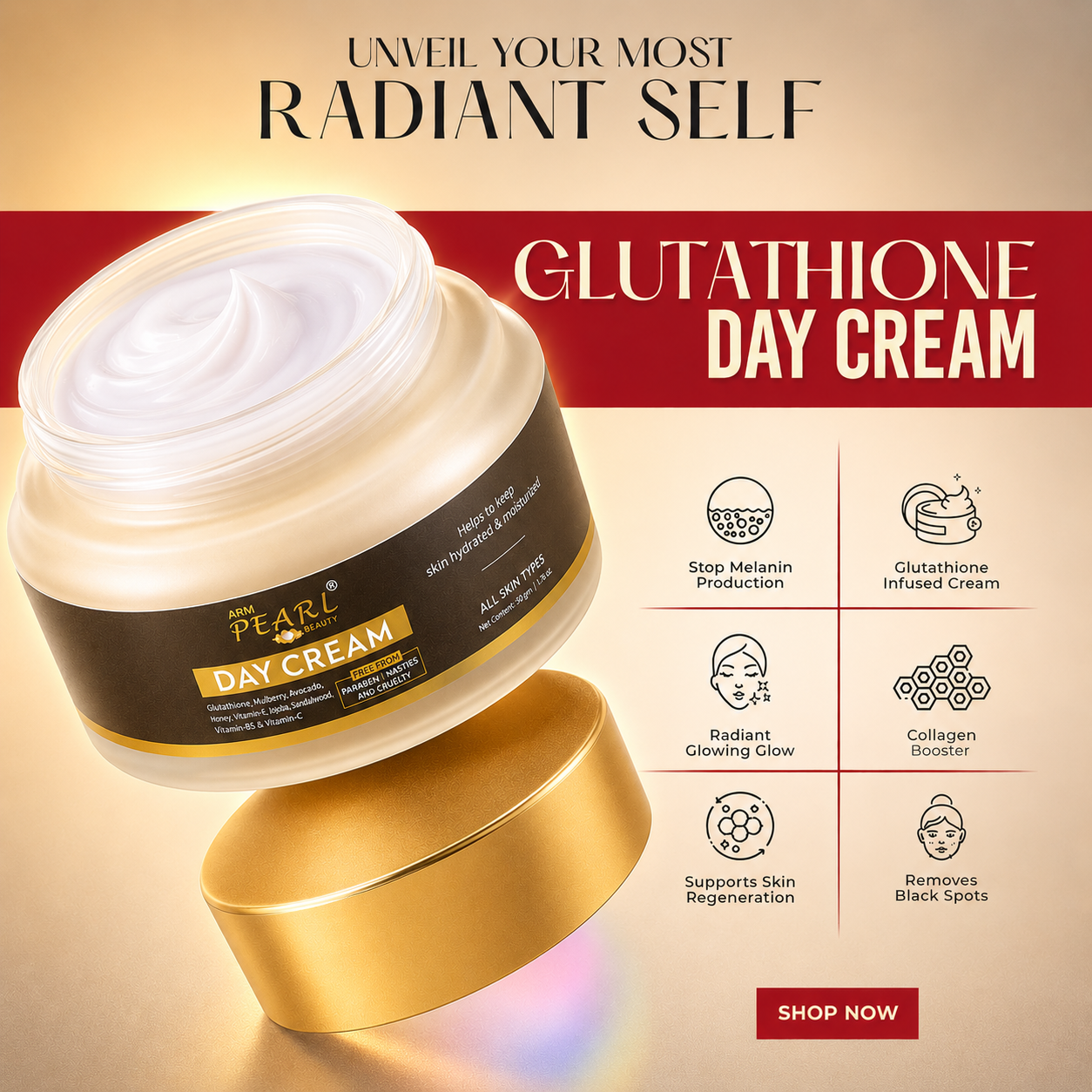 Day Cream To Remove Black Spots| Best Cream To Remove Black Spots ARM Day Cream To Remove Black Spots| Best Cream To Remove Black Spots ARM