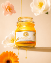 Glowing Night Cream Luxuriuos