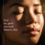Glutathione Mulberry Best Cream To Remove Black Spots1