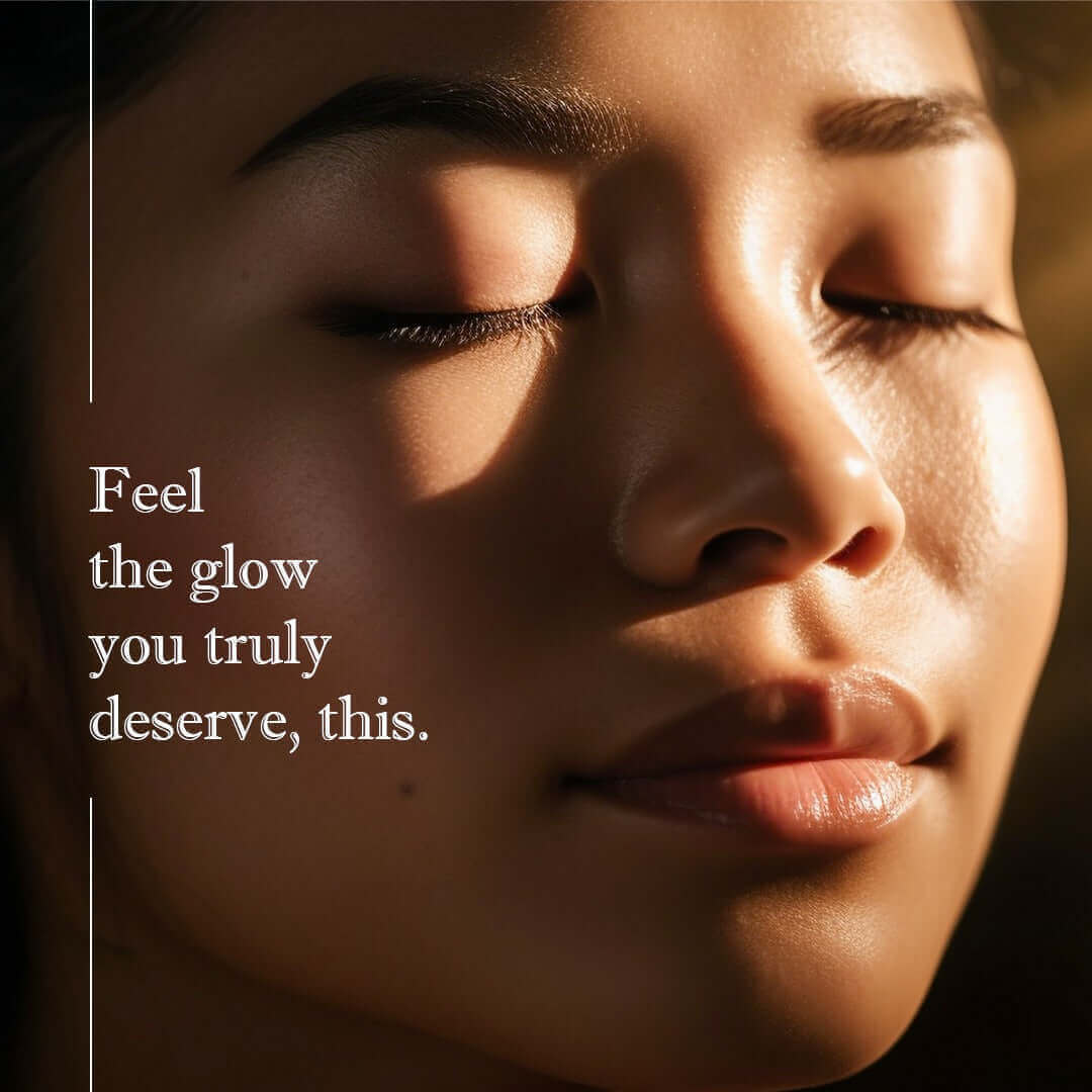 Glutathione Mulberry Best Cream To Remove Black Spots1