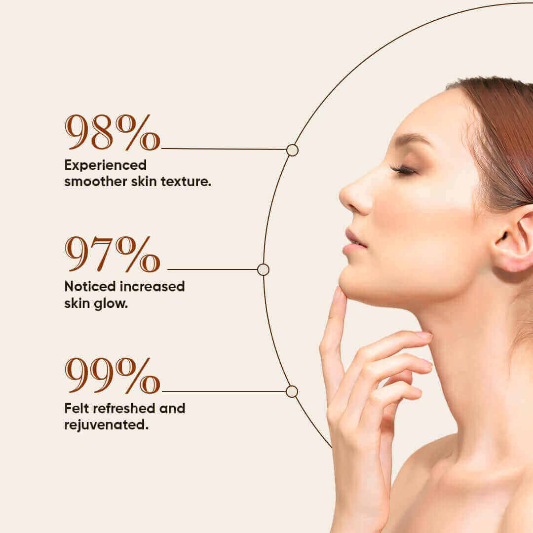 Glutathione_mulberry_Best_Cream_To_Remove_Black_Spots2
