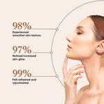 Glutathione_mulberry_Best_Cream_To_Remove_Black_Spots2