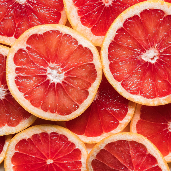 Grapefruit