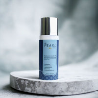 Hyaluronic Acid Moisturizer Aqua Gel