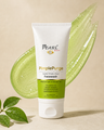 Pimple Purge Anti-Acne Facewash