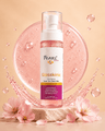 Glasskinic Clarifying Toner