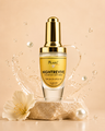 NightRevive Nourishing Night Face Serum