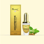 NightRevive Face Night Serum.