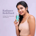Radiance With Best Moisturizer For Glowy Skin2