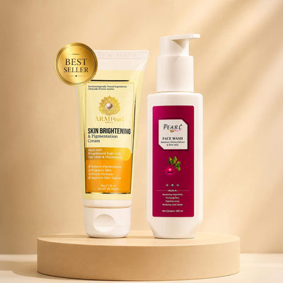 Radiance Pack