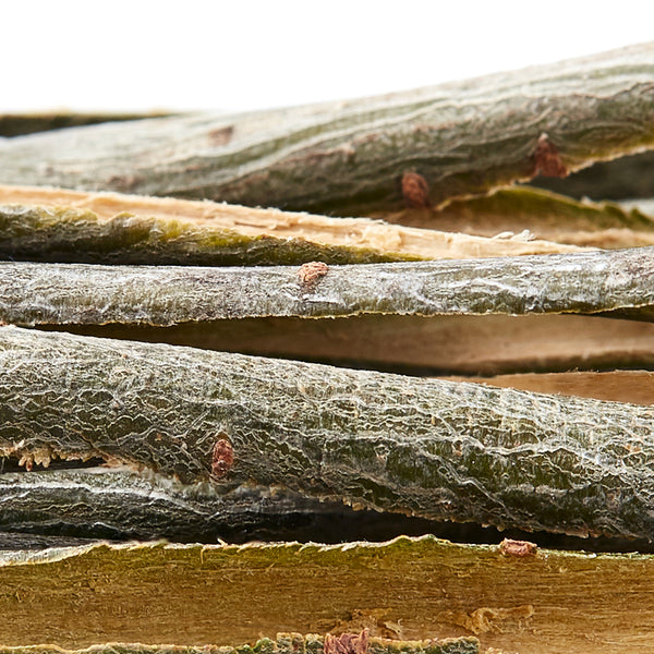 Willow Bark Extract