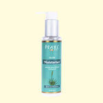 arm pearl beauty glow moisturizer1