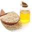 oil sesame